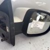 Retroviseur droit RENAULT TWINGO 2 PHASE 1 Diesel - Image 2