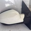 Retroviseur droit RENAULT TWINGO 2 PHASE 1 Diesel - Image 3