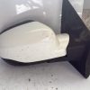Retroviseur droit RENAULT TWINGO 2 PHASE 1 Diesel - Image 4