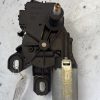 Moteur essuie glace arriere MERCEDES VITO 639 PHASE 1 Diesel - Image 1