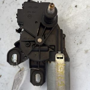 Moteur essuie glace arriere MERCEDES VITO 639 PHASE 1 Diesel - Image 1