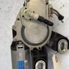 Moteur essuie glace arriere MERCEDES VITO 639 PHASE 1 Diesel - Image 2