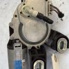 Moteur essuie glace arriere MERCEDES VITO 639 PHASE 1 Diesel - Image 3