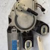 Moteur essuie glace arriere MERCEDES VITO 639 PHASE 1 Diesel - Image 4