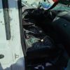 Moteur essuie glace arriere MERCEDES VITO 639 PHASE 1 Diesel - Image 7