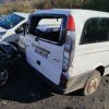 Moteur essuie glace arriere MERCEDES VITO 639 PHASE 1 Diesel - Image 8
