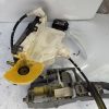 Serrure avant gauche CITROEN DS3 PHASE 1 Diesel - Image 1