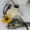 Serrure avant gauche CITROEN DS3 PHASE 1 Diesel - Image 2