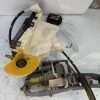 Serrure avant gauche CITROEN DS3 PHASE 1 Diesel - Image 3