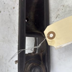 Commande retroviseurs RENAULT TWINGO 2 PHASE 1 Diesel - Image 1