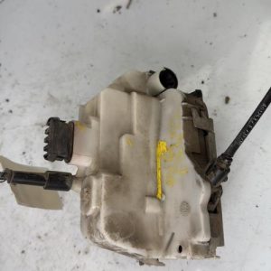 Serrure avant gauche RENAULT TWINGO 2 PHASE 1 Diesel - Image 1