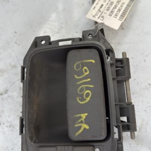 Poignee interieur arriere droit MERCEDES VITO 639 PHASE 1 Diesel - Image 1