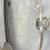 Leve vitre mecanique arriere droit RENAULT MEGANE 1 PHASE 2 Essence - Image 3