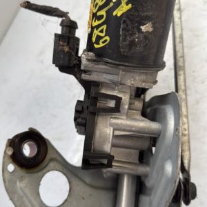 Moteur essuie glace avant MINI MINI 2 R56 PHASE 1 Essence - Image 1