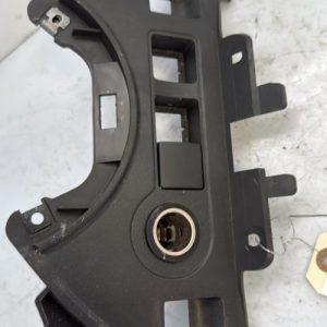 Allume cigare PEUGEOT PARTNER 2 PHASE 1 Diesel - Image 1