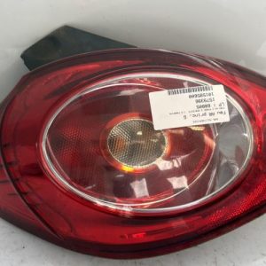 Feu arriere principal gauche (feux) FORD KA 2 PHASE 2 Essence - Image 1