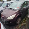 Feu arriere principal gauche (feux) FORD KA 2 PHASE 2 Essence - Image 4