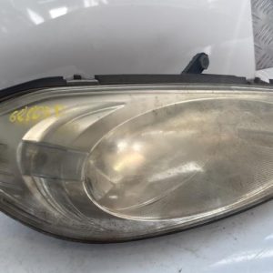 Optique avant principal droit (feux)(phare) FORD KA 2 PHASE 2 Essence - Image 1