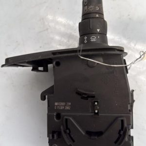 Commodo phare RENAULT KANGOO 2 PHASE 1 Diesel - Image 1