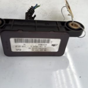Capteur CITROEN DS3 PHASE 1 Diesel - Image 1