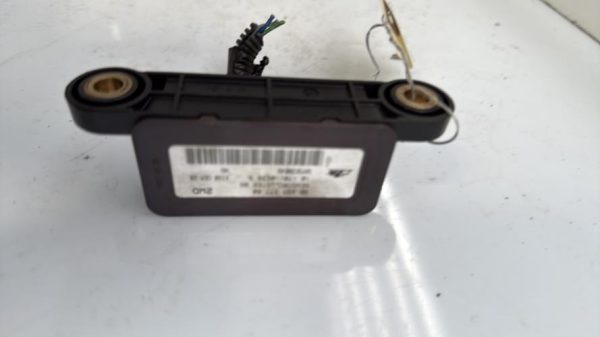 Capteur CITROEN DS3 PHASE 1 Diesel - Image 1