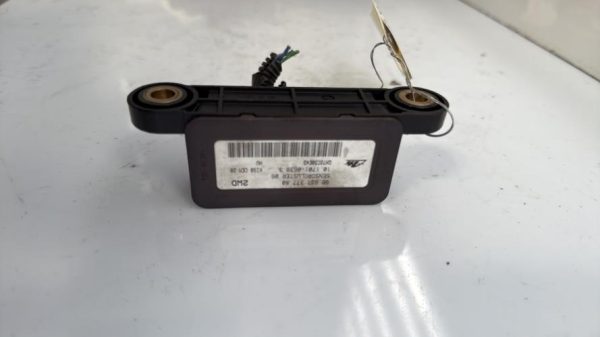 Capteur CITROEN DS3 PHASE 1 Diesel - Image 2