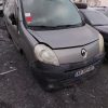 Pare soleil droit RENAULT KANGOO 2 PHASE 1 Diesel - Image 4