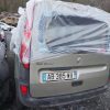 Pare soleil droit RENAULT KANGOO 2 PHASE 1 Diesel - Image 6