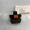 Bouton/Interrupteur DACIA DUSTER 1 PHASE 2 Diesel - Image 1