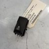 Bouton/Interrupteur DACIA DUSTER 1 PHASE 2 Diesel - Image 2