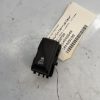 Bouton/Interrupteur DACIA DUSTER 1 PHASE 2 Diesel - Image 3