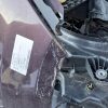Aile avant droit FORD KA 2 PHASE 2 Essence - Image 1