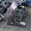 Aile avant droit FORD KA 2 PHASE 2 Essence - Image 3
