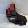 Attache ceinture arriere droit RENAULT MEGANE 1 PHASE 2 Essence - Image 1