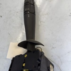 Commodo phare OPEL VIVARO 1 PHASE 2 Diesel - Image 1