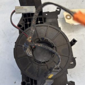 Contacteur tournant OPEL VIVARO 1 PHASE 2 Diesel - Image 1