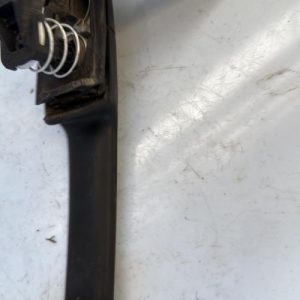 Poignee porte avant gauche MERCEDES VITO 639 PHASE 1 Diesel - Image 1