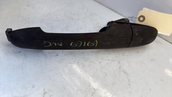 Poignee porte avant gauche MERCEDES VITO 639 PHASE 1 Diesel - Image 4