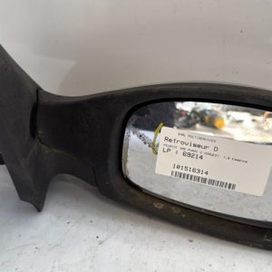 Retroviseur droit PEUGEOT 306 PHASE 2 Essence - Image 1