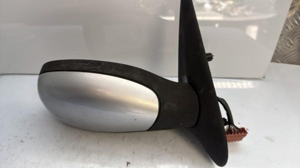 Retroviseur droit PEUGEOT 306 PHASE 2 Essence - Image 2