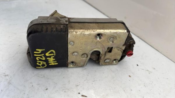 Serrure arriere droit PEUGEOT 306 PHASE 2 Essence - Image 3
