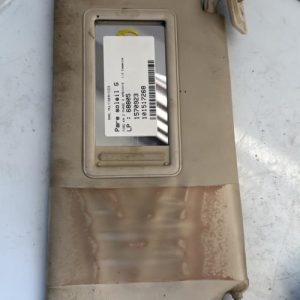 Pare soleil gauche FORD KA 2 PHASE 2 Essence - Image 1