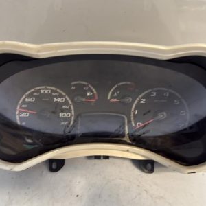 Compteur FORD KA 2 PHASE 2 Essence - Image 1