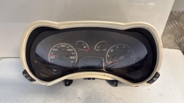 Compteur FORD KA 2 PHASE 2 Essence - Image 1