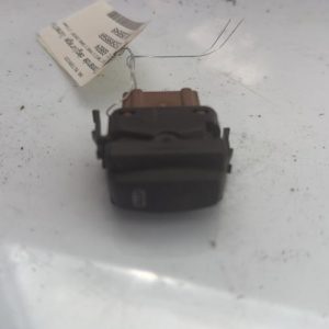 Commande degivrage lunette arriere RENAULT TRAFIC 2 PHASE 2 Diesel - Image 1