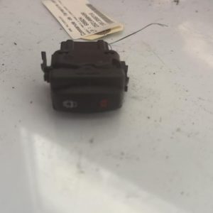 Commande de fermeture centralisee RENAULT TRAFIC 2 PHASE 2 Diesel - Image 1