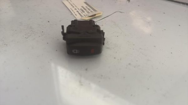 Commande de fermeture centralisee RENAULT TRAFIC 2 PHASE 2 Diesel - Image 1