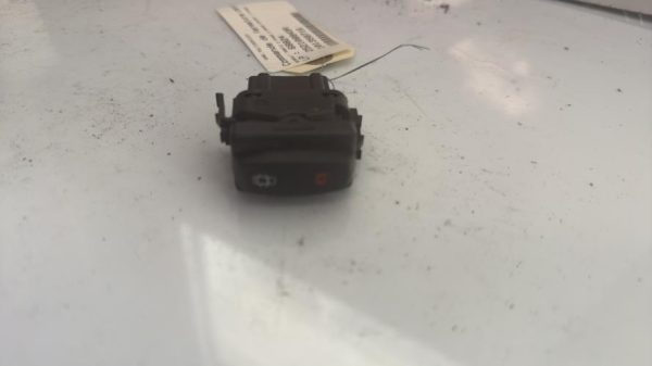 Commande de fermeture centralisee RENAULT TRAFIC 2 PHASE 2 Diesel - Image 2