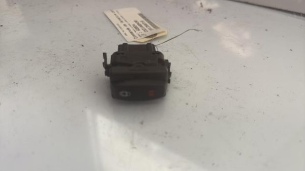 Commande de fermeture centralisee RENAULT TRAFIC 2 PHASE 2 Diesel - Image 3