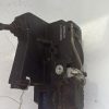 Serrure avant droit RENAULT TRAFIC 2 PHASE 2 Diesel - Image 1